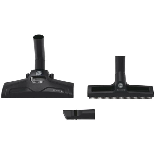 Пылесос Hoover BV50HM 011: Тип пылесоса классический (для сухой уборки)