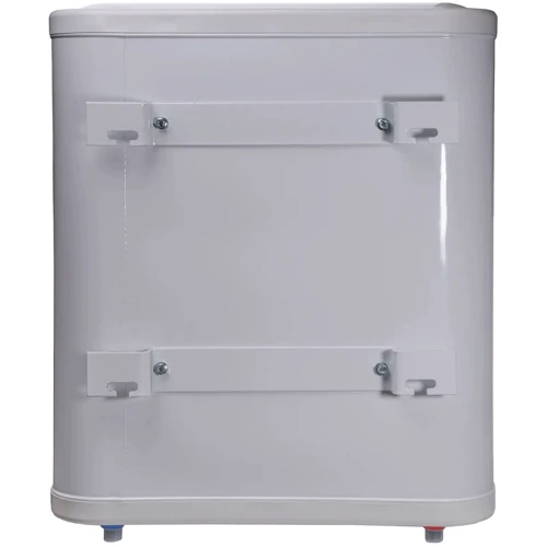 Бойлер LEOV LV Flat MR 80 l: Мощность, кВт 2.5