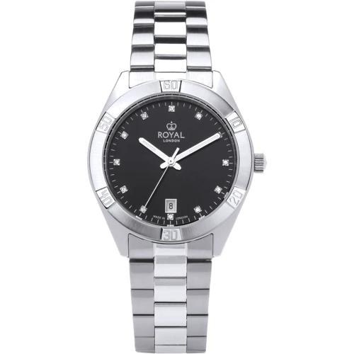 Наручные часы ROYAL LONDON 21503-02 (276008)