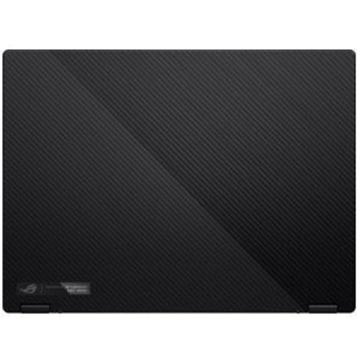 Ноутбук ASUS ROG Flow X13 GV301QH (GV301QH-K6054T) RB: Процессор AMD Ryzen 7 5800HS (2.8 - 4.4 ГГц) / 8 - ядерный