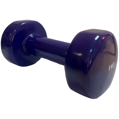 Гантель Stein 5 кг (DB3012-5)