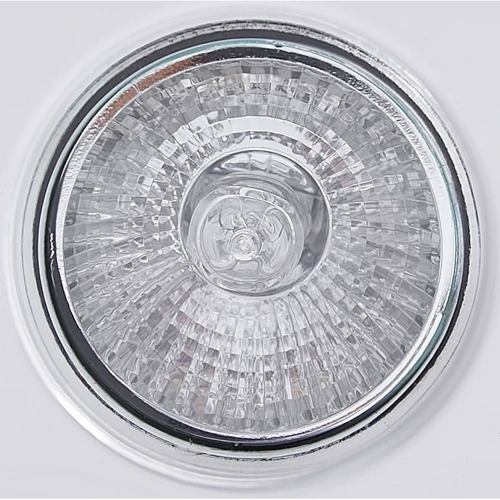 Вытяжка Perfelli TL 6121 W фото 6
