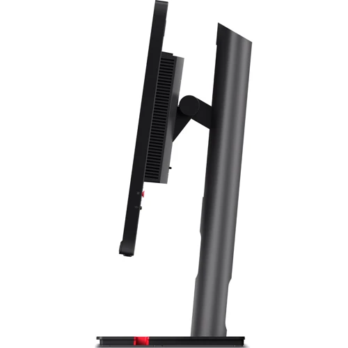 Монитор Lenovo ThinkVision P25i-30 (63F4MAT1UA): Разрешение Full HD (1920x1080)
