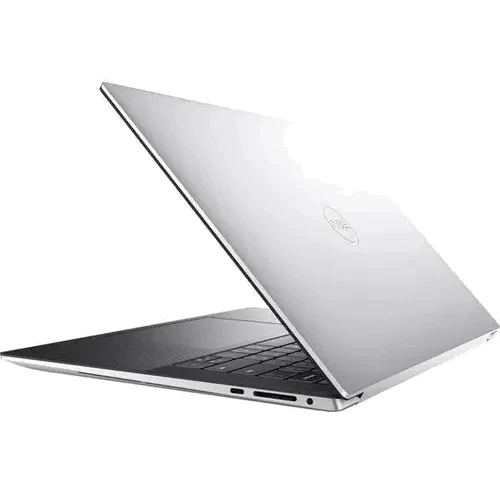 Ноутбук Dell XPS 15 9530 (2B1SQ04): Оперативная память 64 ГБ (DDR4)