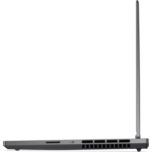 Ноутбук Lenovo Legion Slim 5 16IRH8 (82YA00GAPB) фото 14