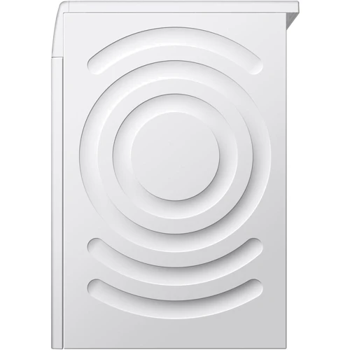 Стиральная машина Bosch WNA25401ME: Тип машины Автомат с сушкой
