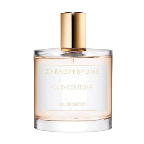 

Парфюмированная вода Zarkoperfume Oud-Couture 100 ml