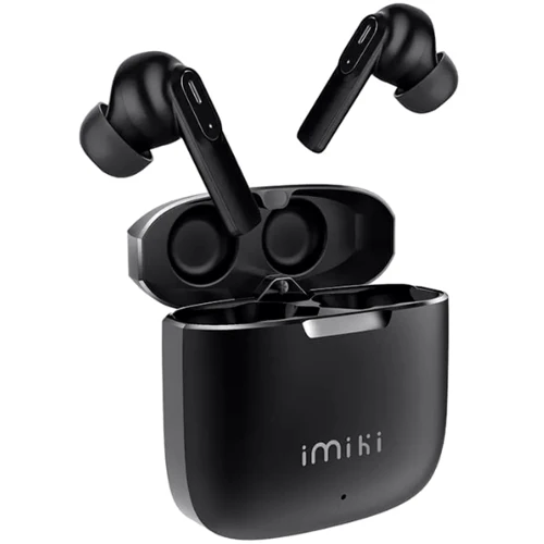 Наушники Xiaomi IMILAB imiki Earphone MT2 Black