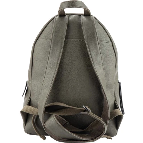 Рюкзак Kite Dolce K18-2526S-1: Тип Подростковый рюкзак
