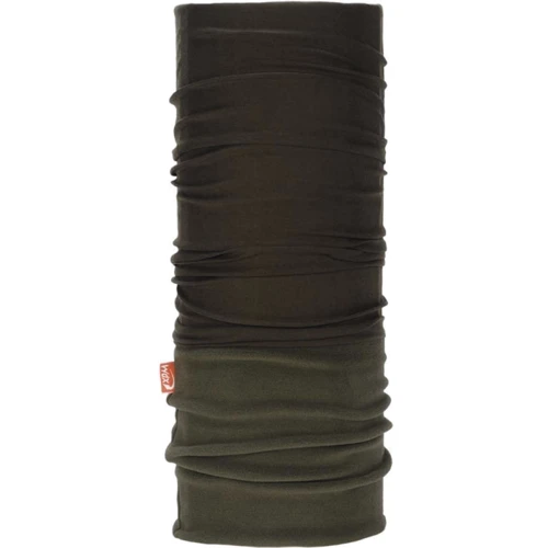 Повязка Wind X-treme POLARWIND 2109 KAKI (003.0424)