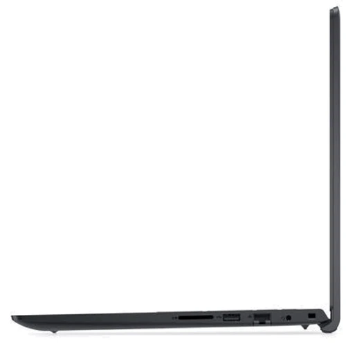 Ноутбук DELL Vostro 3510 (N8803VN3510EMEA01_N1_PS_16_1TB): Объем накопителя 1 ТБ SSD
