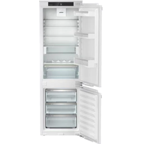 Встраиваемый холодильник Liebherr ICNd 5123: Тип Двухкамерный холодильник