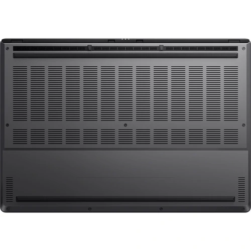 Ноутбук ASUS ROG Zephyrus G16 GU605MZ (GU605MZ-DS92-CA): Вес 1.95 кг