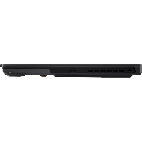 Ноутбук ASUS TUF Dash F15 FX517ZC (TUF517ZC-AS52) фото 10