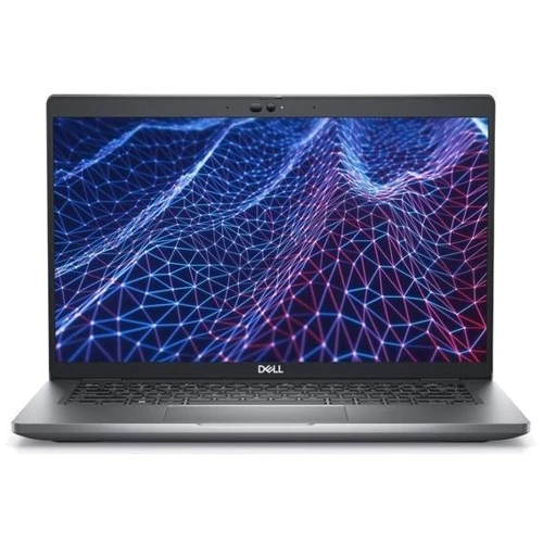 Dell Latitude 5430 (D7KG7) Approved Витринный образец