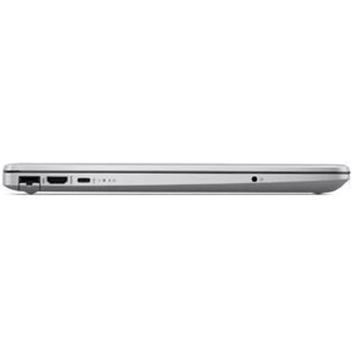 Ноутбук HP 250 G8 (2X7L0EA) UA: Процесор Intel Core i3-1115G4 (3.0 - 4.1 ГГц) / 2 - ядерный