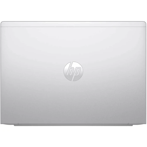 Ноутбук HP ProBook 440 G11 (A38DHET): Экран 14" IPS (1920x1200)