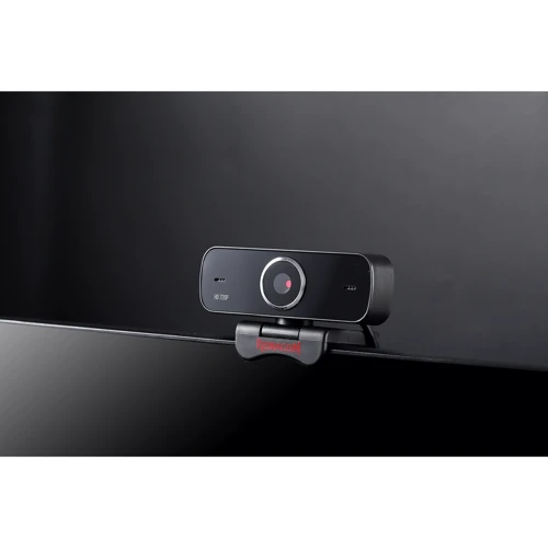 Redragon Fobos GW600 HD720P (77887) фото 4