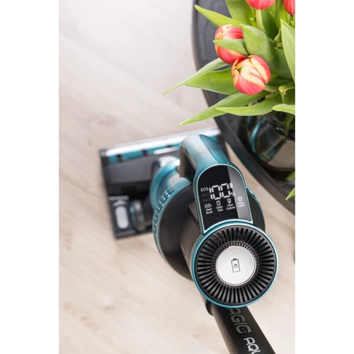 Пилосос ETA Magic Aqua Plus+ (723690000) фото 6