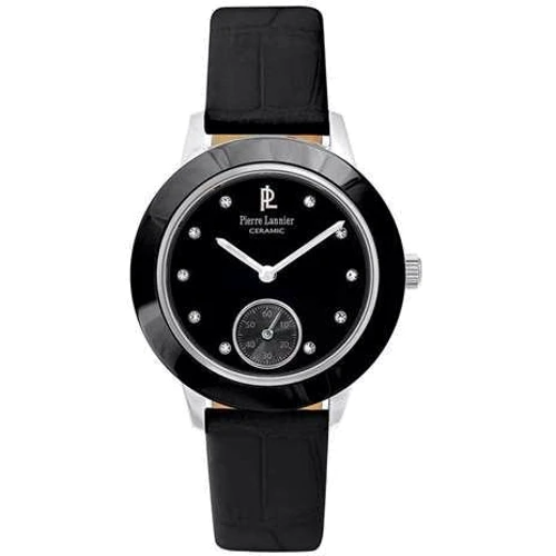 Наручные часы Pierre Lannier 062J633