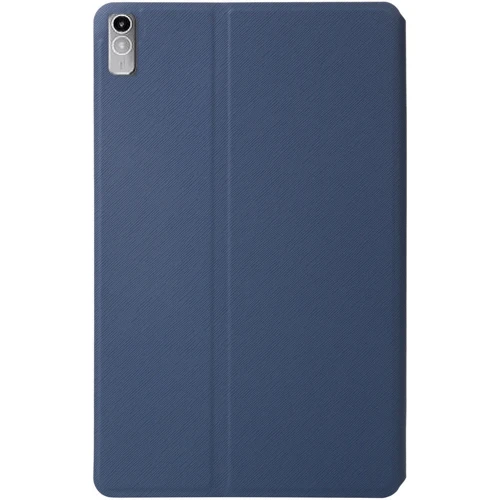 Аксесуар для планшетних ПК BeCover Premium Case Deep Blue для Lenovo Tab P11 (2 Gen) (TB-350FU/TB-350XU) (709942) фото 5