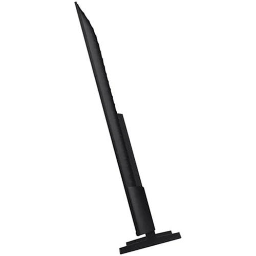 Телевізор Samsung QE85Q6FAAUXUA