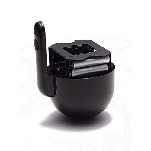 Насадка Tenga Vacuum Controller