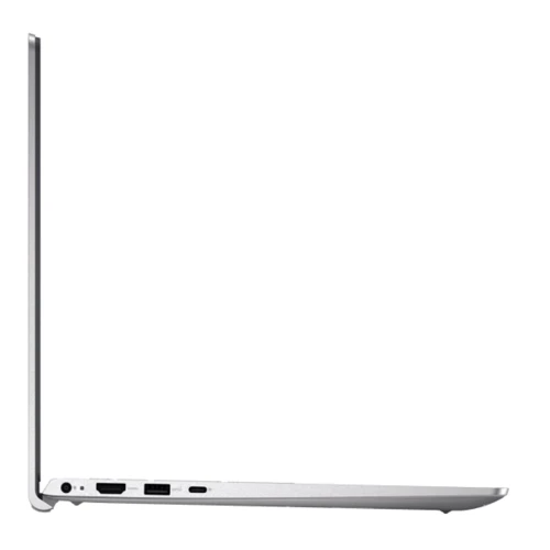 Ноутбук Dell Inspiron (3530-8768): Видеоадаптер Intel Graphics