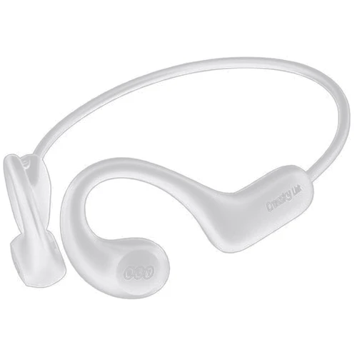 Наушники QCY T22 Crossky Link Midnight Black