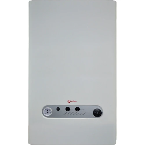 Електричний котел Roda Strom SL 23