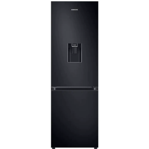 Холодильник Samsung RB34T635EBN