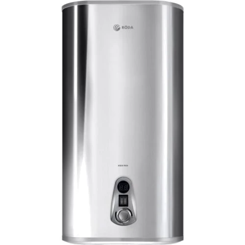 Бойлер Roda AQUA INOX SILVER 50 VS