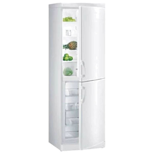 Холодильник Gorenje RK 6335 W1