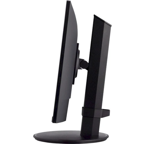 Монитор ViewSonic VG2408A: Тип ЖК-матрицы IPS