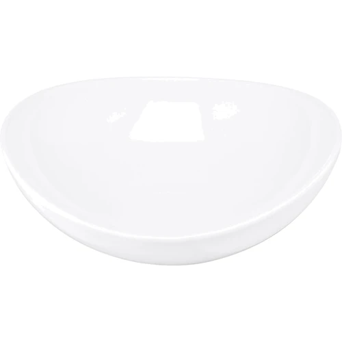 Салатник Ardesto 26 см (AR3722)