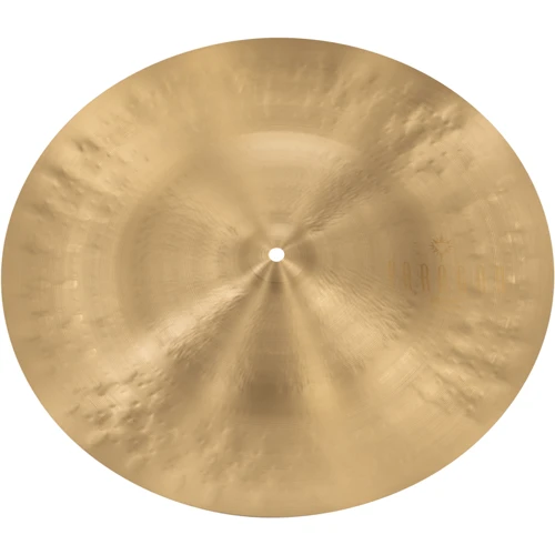 Тарелка для ударных Sabian (NP1916N)