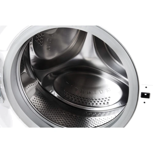 Стиральная машина Whirlpool FWSD71283WCV EU: Количество программ стирки 16