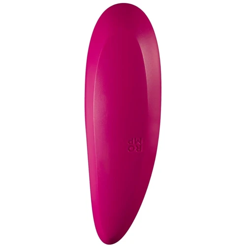 Вакуумный клиторальный стимулятор Romp Shine