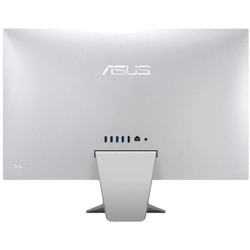 Моноблок ASUS V241EAK-WA051M (90PT02T1-M008H0) UA: Диагональ экрана 21" - 24"
