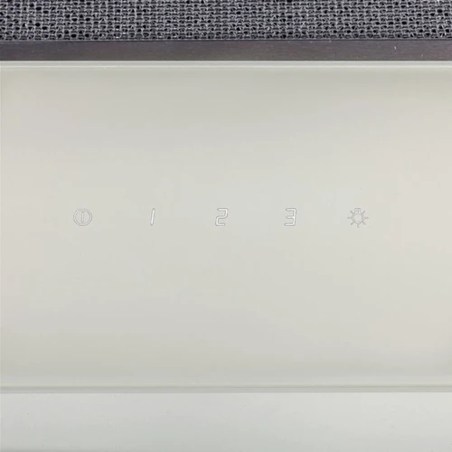Витяжка Minola HVS 9412 IV 850 LED фото 7