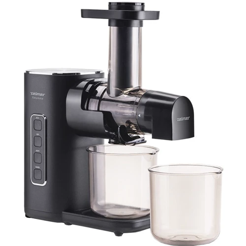 Соковыжималка Zelmer ZJP3900