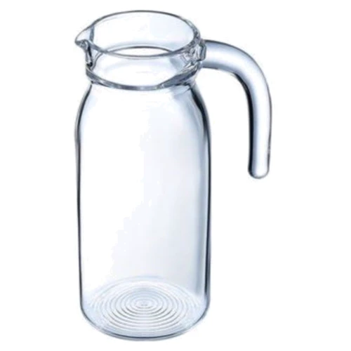 Глек Arcoroc Spring 1 л (101-Q3907)