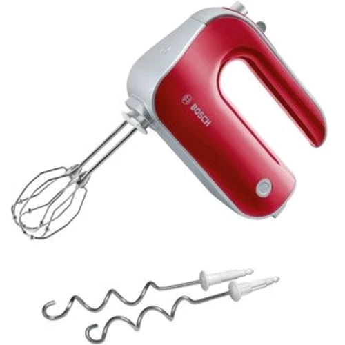 Міксер Bosch MFQ 40303