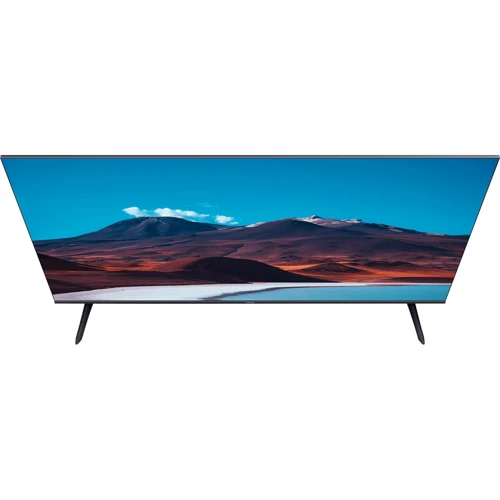 Телевизор Xiaomi TV A 65 2026