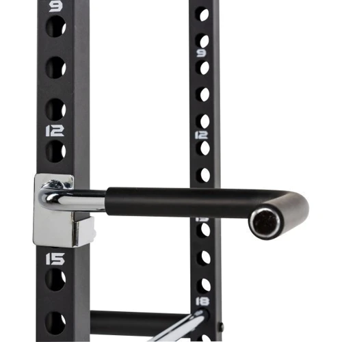 Прочий тренажер Tunturi WT60 Cross Fit Rack (17TSWT6000): Производитель Tunturi
