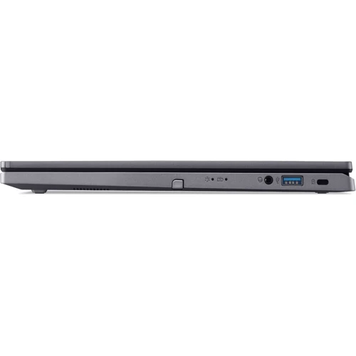 Ноутбук Acer Aspire 5 Spin 14 A5SP14-51MTN (NX.KHKEU.004) UA: Процессор Intel Core i5-1335U (1.3 - 4.6 ГГц) / 10 - ядерный