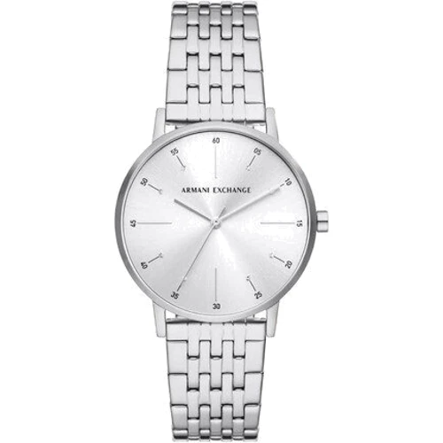 

Armani Exchange AX5578