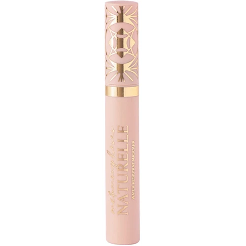Vivienne Sabo Metamourphoses Naturelle Mascara 01 black waterproof Тушь для ресниц 9 ml: Вид Тушь для ресниц