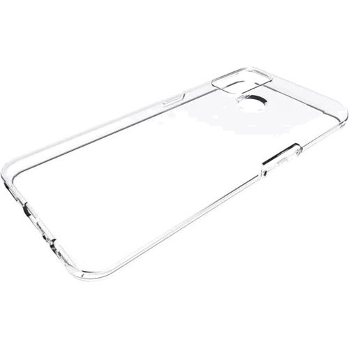 Аксессуар для смартфона BeCover TPU Case Transparancy for Oppo A53 (705601): Совместимость Oppo A53