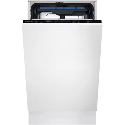 Встраиваемая посудомоечная машина Electrolux EEM43211L